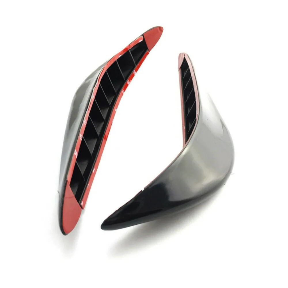 e5a02296b75f3f31bb31248da5b314a8