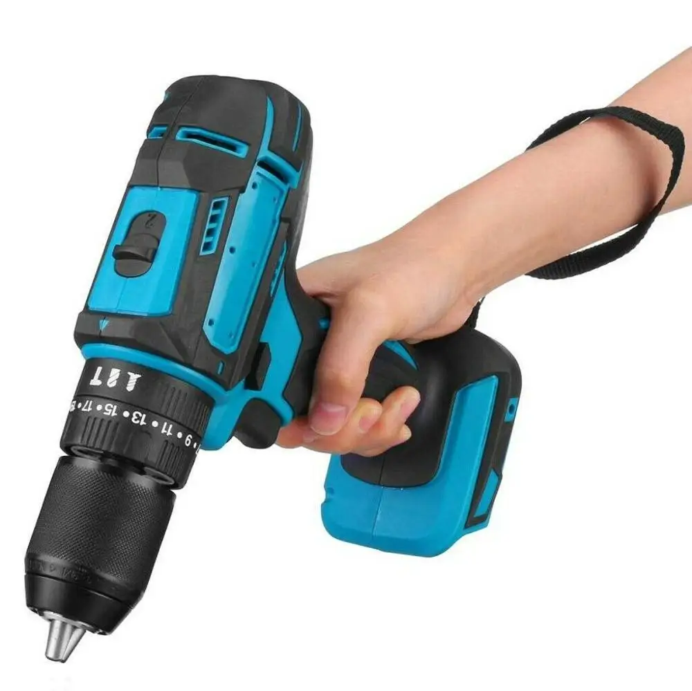 2020 LED Laser Stars Light Projector Galaxy Night