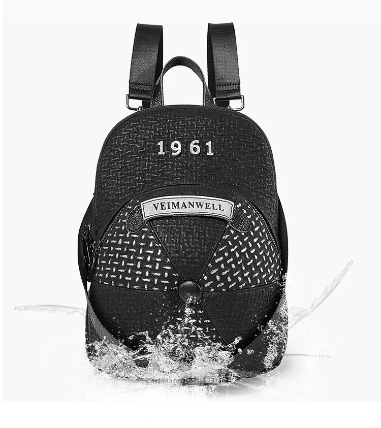 Женские кожаные рюкзаки для девочек, школьный рюкзак Sac a Dos, женский рюкзак на плечо для путешествий, Женский Повседневный рюкзак Mochilas