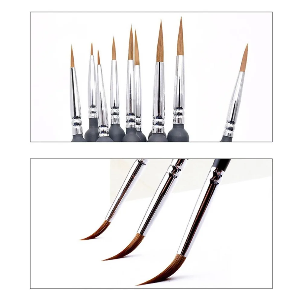 GY133300-C-20050607-1