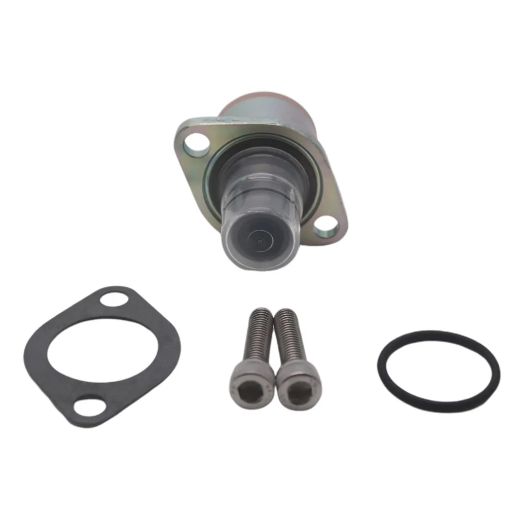 Клапан всасывания давления SCV для Toyota Nissan Mitsubishi L200 294200-0360