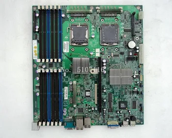 

desktop motherboard for DPX1333RK 11009967 R515 R525 Server motherboard will test before shipping