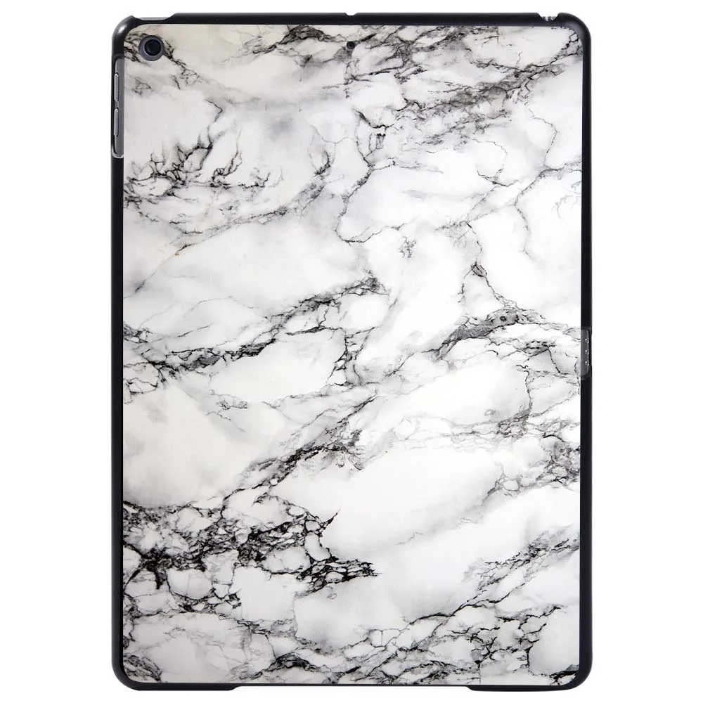 Marble002