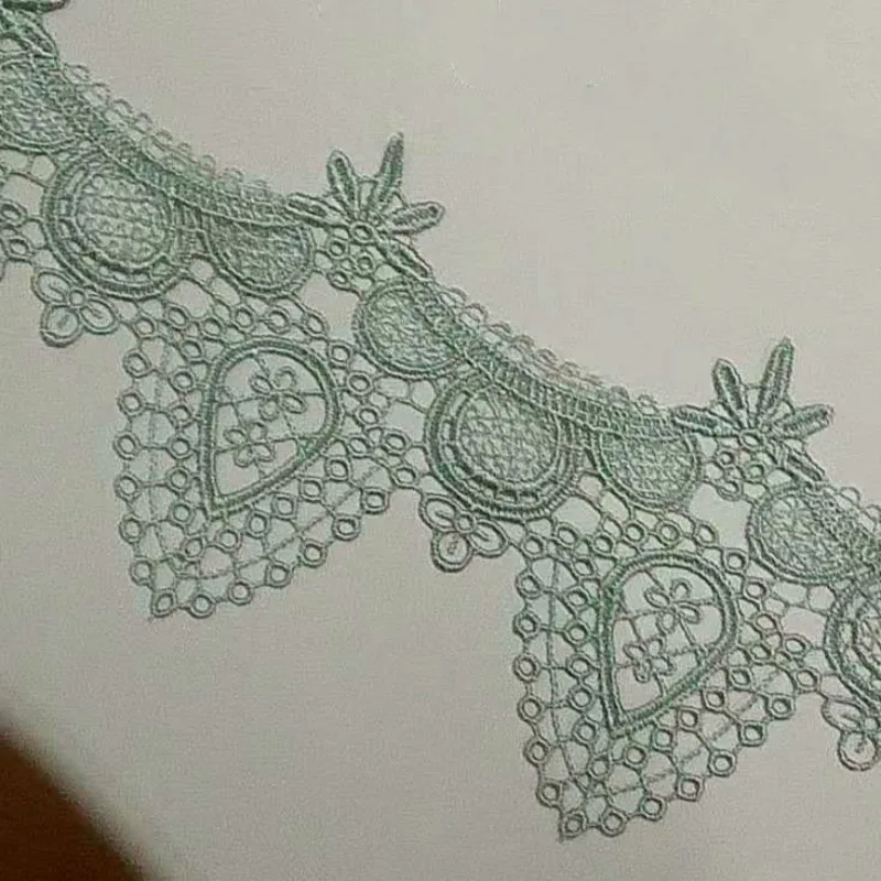 微信图片_20191118211342_meitu_18