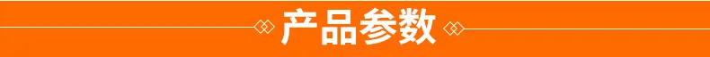 Открытый M5 сумка для фонарика мини xiao gua bao армейское оборудование для вентиляторов тактическая сумка аксессуары небольшой поясной пакет
