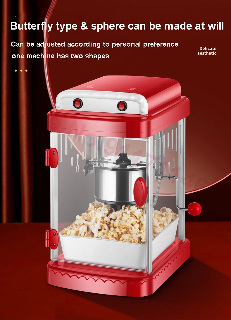 https://ae01.alicdn.com/kf/H6610d0d9c7824d28be1105d99d26f4b8K/220V-Small-Popcorn-Maker-Machine-Commercial-Household-Automatic-Mini-Corn-Popper-Non-Stick-Pot.jpg