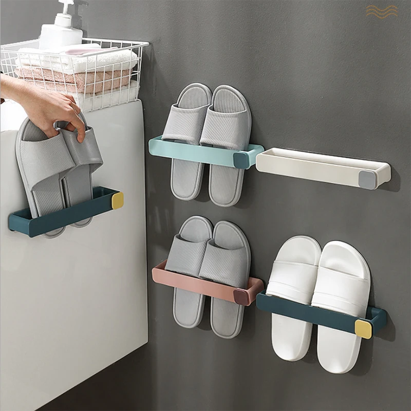 38d40a5cd895a67da1532839b7392e9