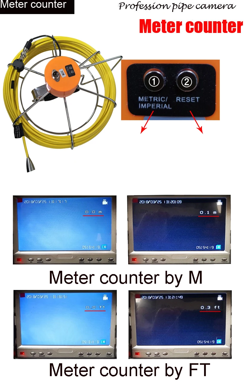 Hb4a3300e094f49b4bcc2795f208ce05d3