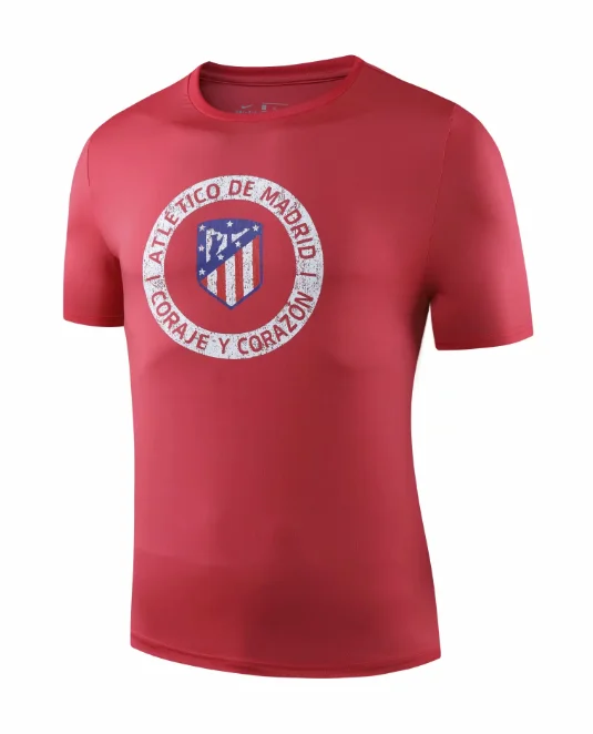Джерси, тренировочная одежда, рубашка, Манчестер, 19/20, Юнайтед, Тоттенхэм, Атлетико, Madrids, США, AC PSG, ливерпулы, тренировочная футболка - Цвет: shirt