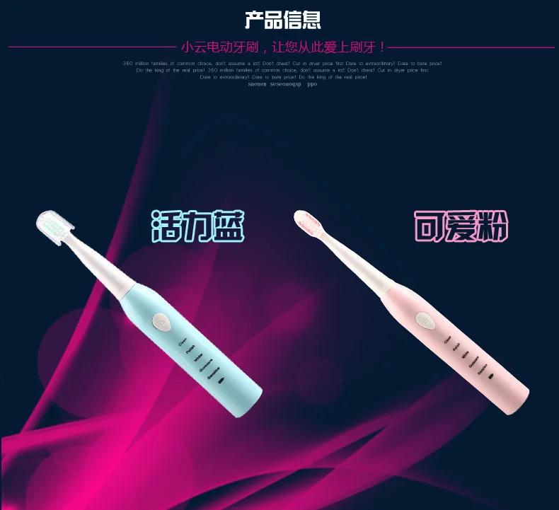 8802310934_1685576325