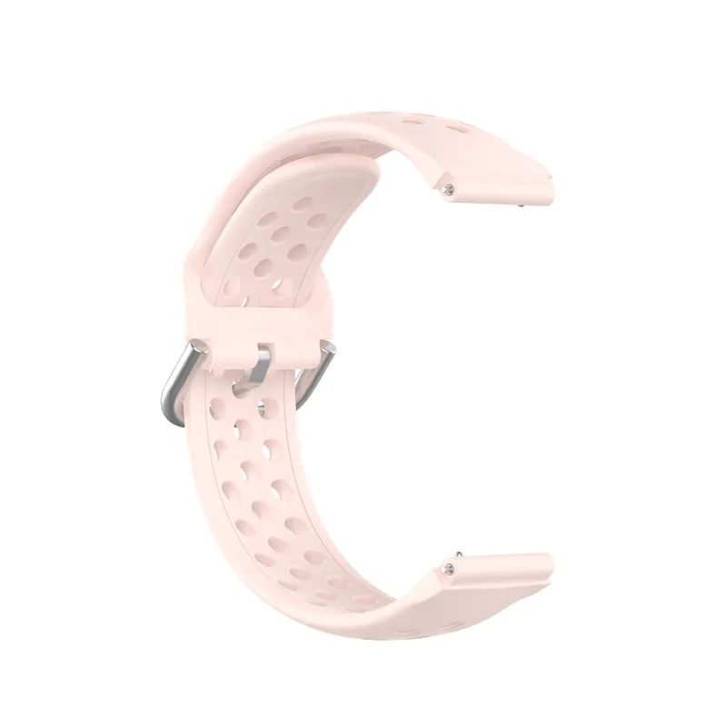 H87d6172f81d34bdf9e0585ea922d79eeo