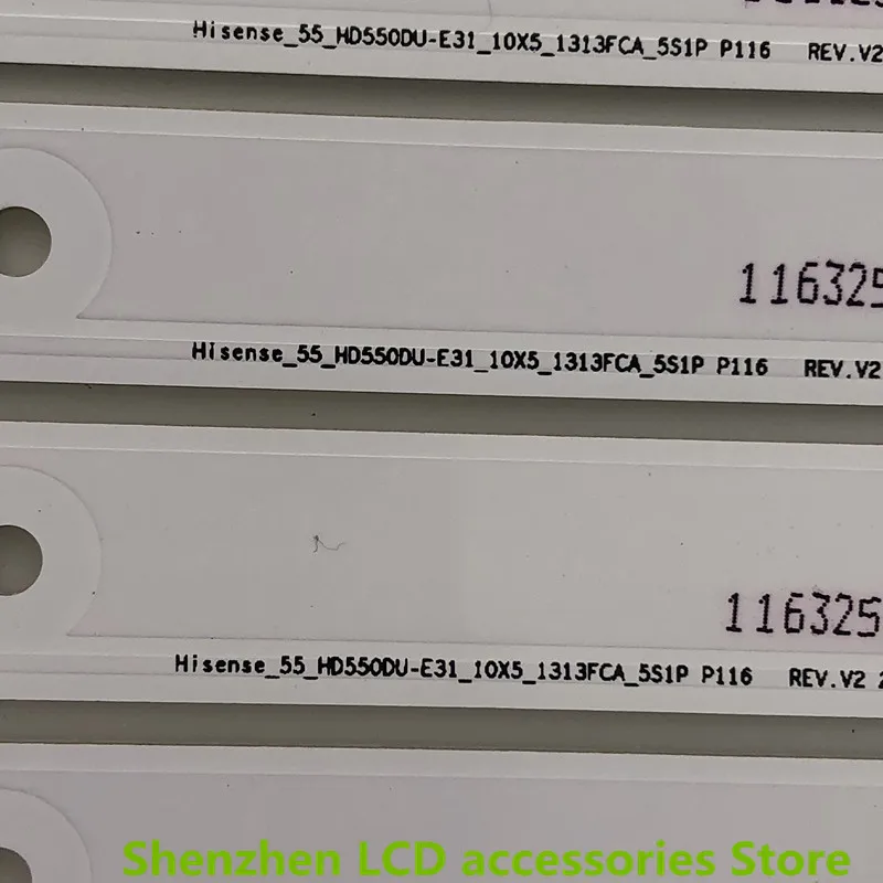 海信LED55EC520UA  03