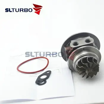 

Balanced turbocharger cartridge core TD04L For Subaru Impreza 2.0T 211HP 1998- turbine CHRA 49377-04300 49377-04302 14411AA383