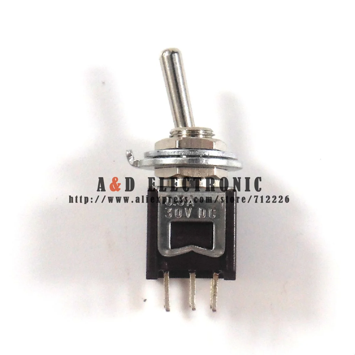 DSK1044 (старая версия) для DJM 300 500 600 DJM600 3000 Phono линейного выключателя DSK1044|switch|switch