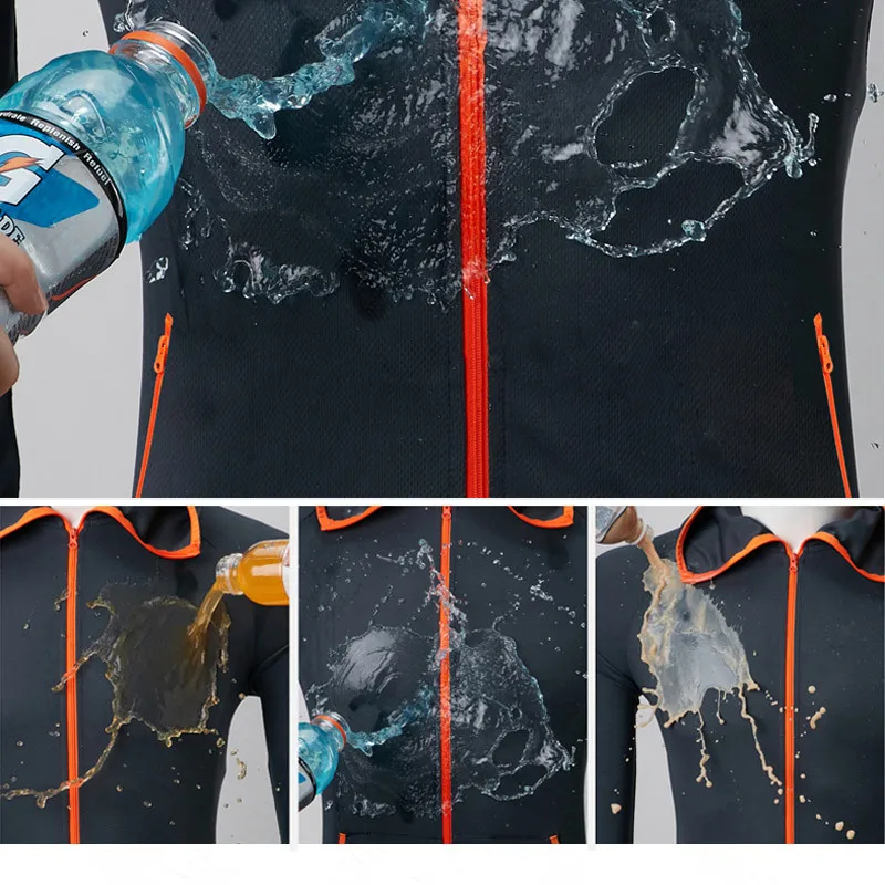 H6e137c92b50f4221ba9d53a5f6936bb7a