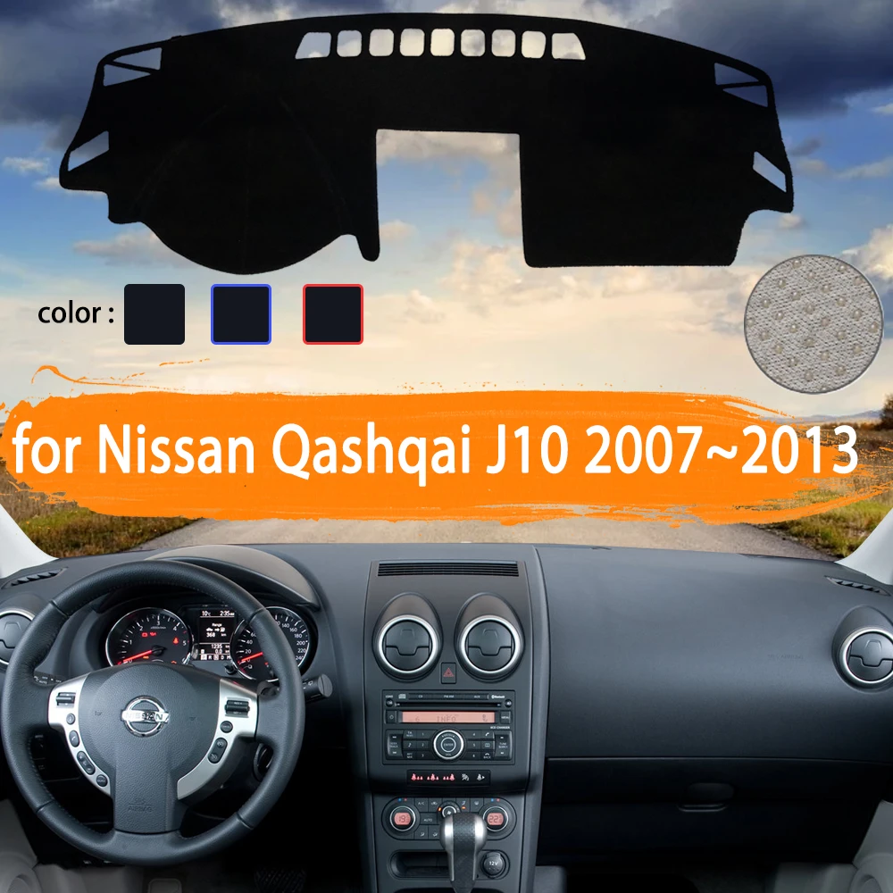 Nissan Qashqai Dashboard Lights ubicaciondepersonas.cdmx.gob.mx