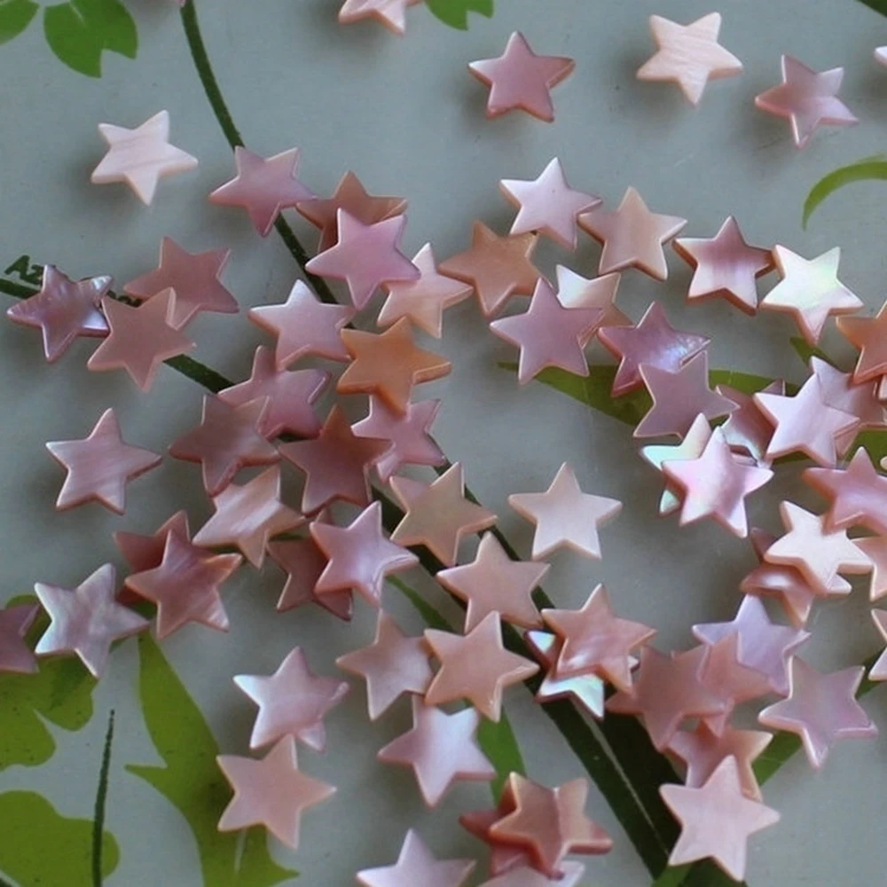 TB2Rk7SpYXlpuFjSszfXXcSGXXa_!!210269561