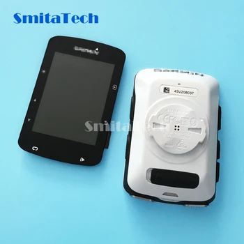 

For GARMIN EDGE 520 Lcd Screen and EDGE 520 Back Cover without battery back shell