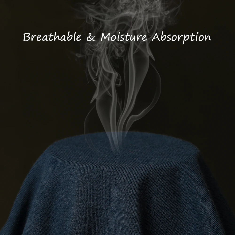 Рисунок 5 - Классическое однотонное Мужское нижнее белье