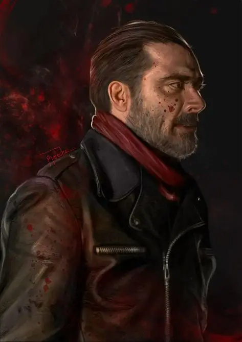 39b374b6b4bae02784d8228072745895