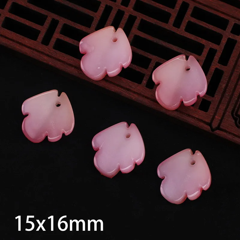 BBD169-10_调整大小