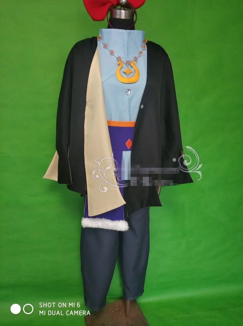 H9e36a1f2105f46ddb959f5de0dcf145bN