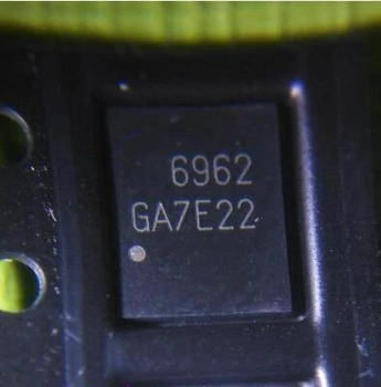 

10PCS-20PCS-50PCS AON6962 AO6962 6962