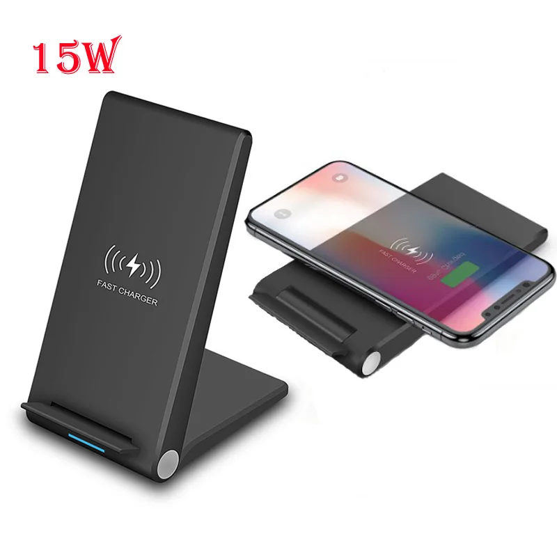 Charging Pad Does Realme X2 Pro Have Wireless Charging Oppo Phones