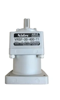 

VRSF-3B-400-T1 reducer 400W for Panasonic servo motor