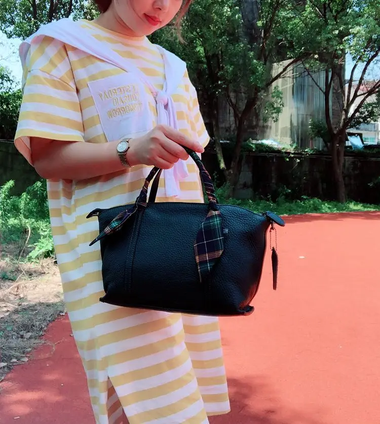 O1CN01To2k8Y2426UVoiOld_!!64837332