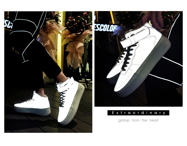 Модные трендовые мужские баскетбольные кроссовки; AJ1 Air; спортивная обувь для улицы; Мужская Высококачественная Спортивная Дизайнерская обувь