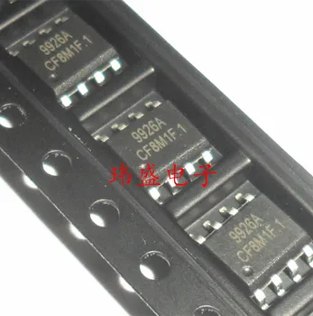 

10pcs CEM9926A SSM9926A ME9926 AP9926 9926A SOP-8 MOS