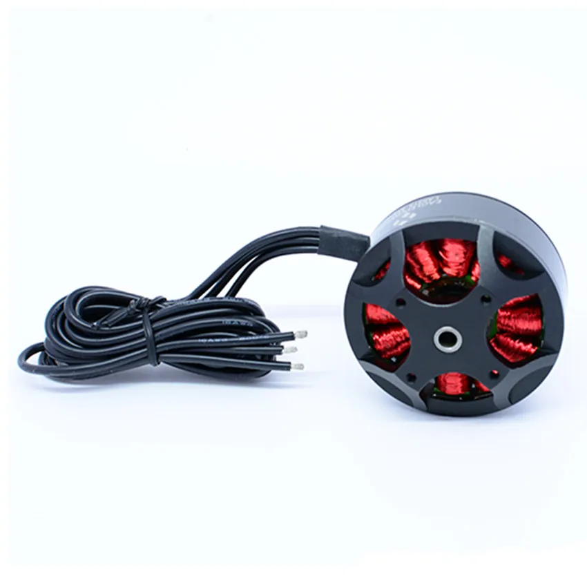 Drone brushless 2024 motor price