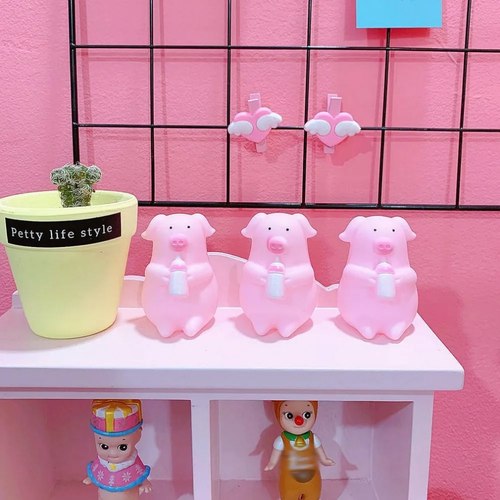 MY14042200-C-20190520-1