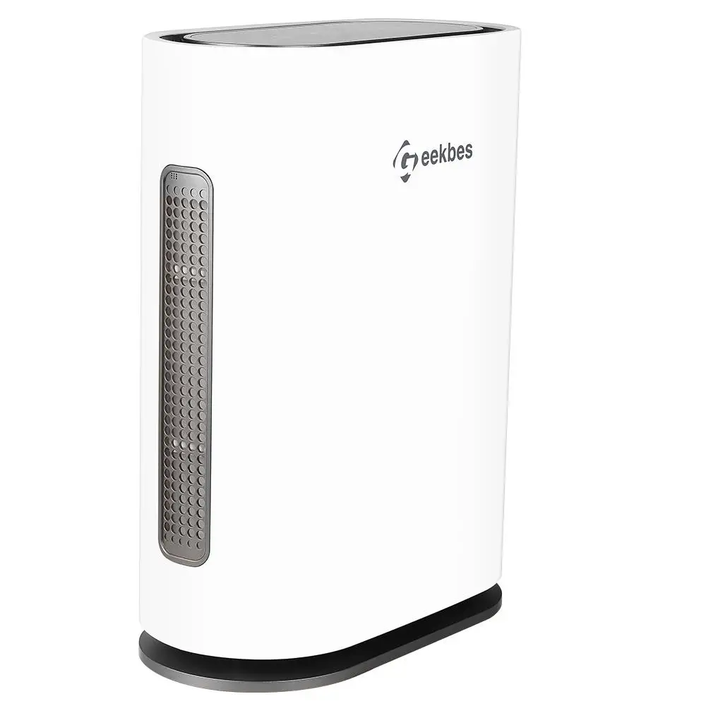 Купить Очиститель Воздуха Для Квартиры Отзывы