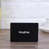 KingFast ssd 120gb 240 gb 128gb 256gb 480gb 512gb 500gb 960gb 1tb 2tb 2.5'' Sata3 Solid State Drive Hard Disk for Laptop Desktop ► Photo 3/6