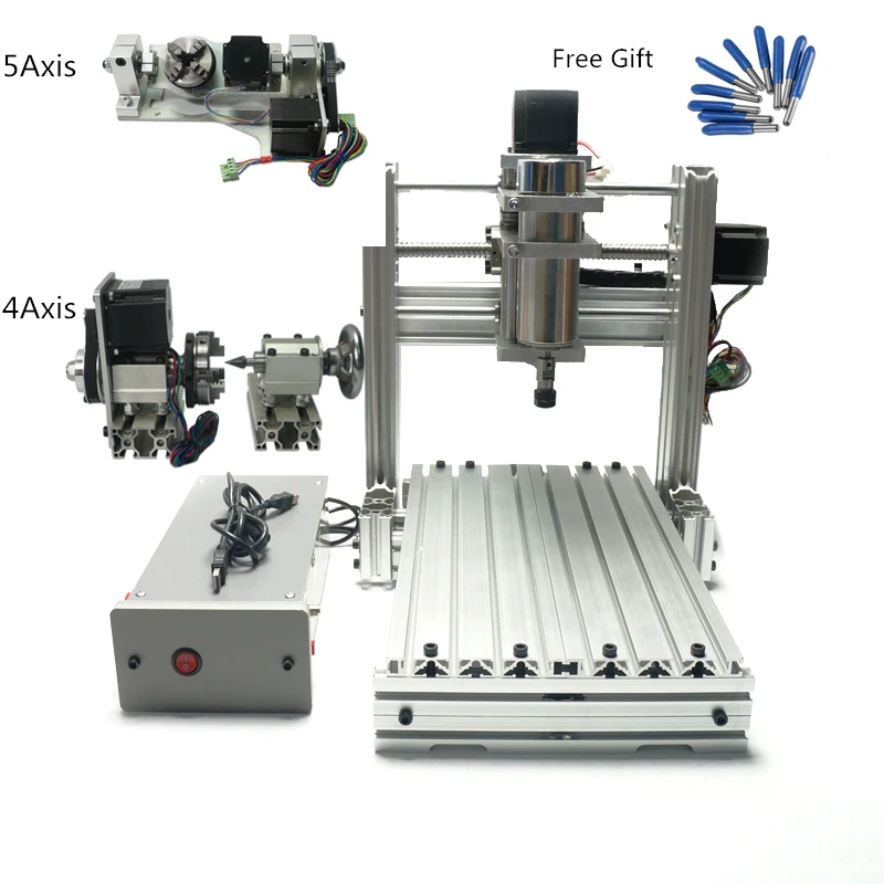 DIY 3020 metal 主图 (4)_副本