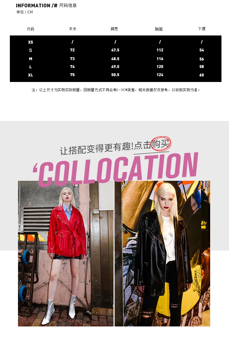 TB2J1f_kMnH8KJjSspcXXb3QFXa_!!3018210993_