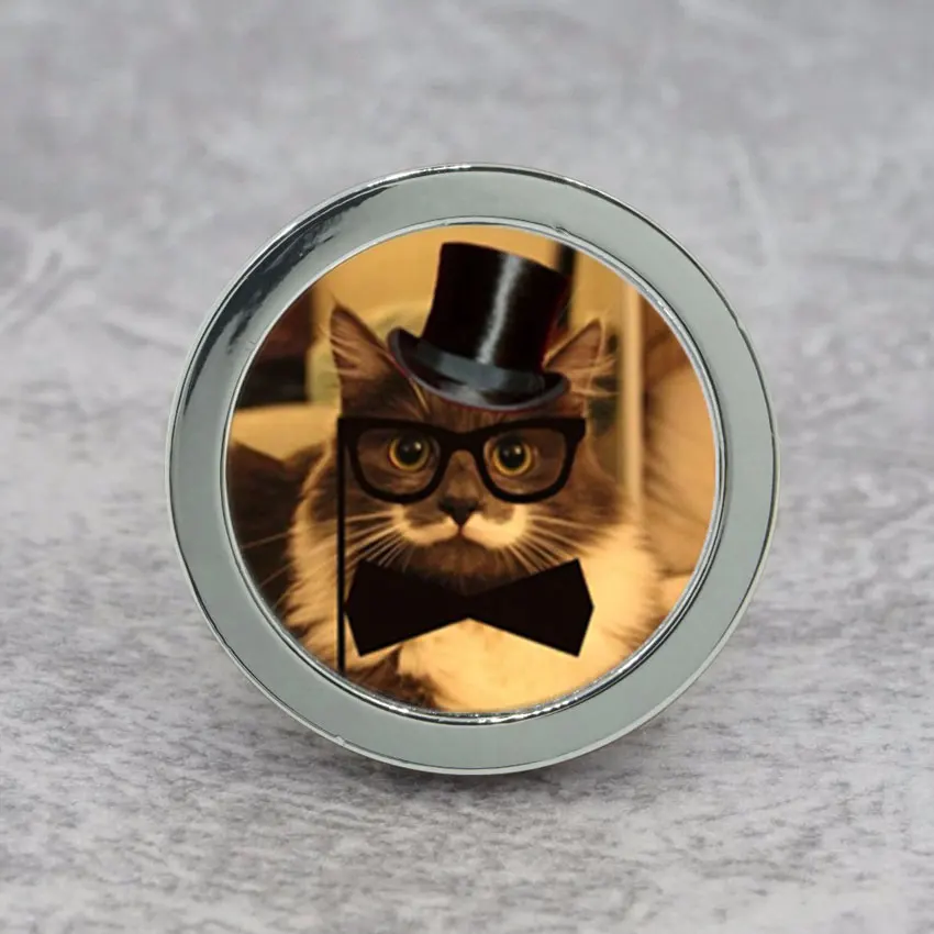 HTB1vViISXXXXXXWXpXXq6xXFXXXf