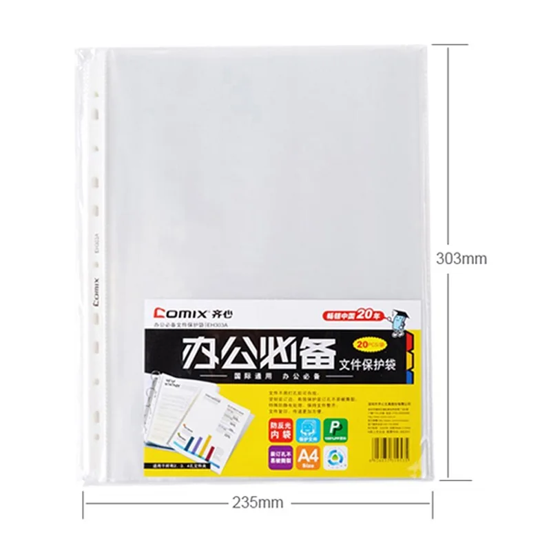 TB2J7FWmJ0opuFjSZFxXXaDNVXa_!!2885186896