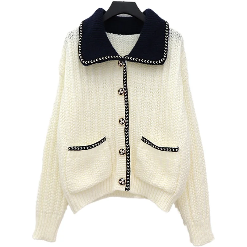 Graceful Купить