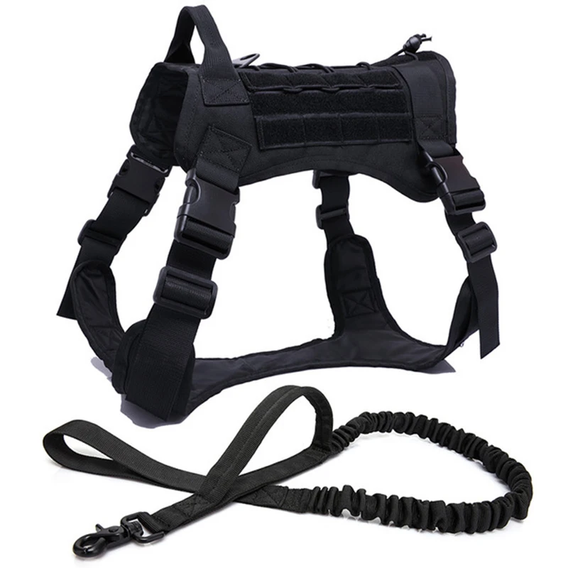 10-Military-Tactical-Dog-Harness-German-Shepherd-Pet-Dog-Vest-With-Handle-Nylon-Bungee-Dog-Leash-Harness.jpg_640x640