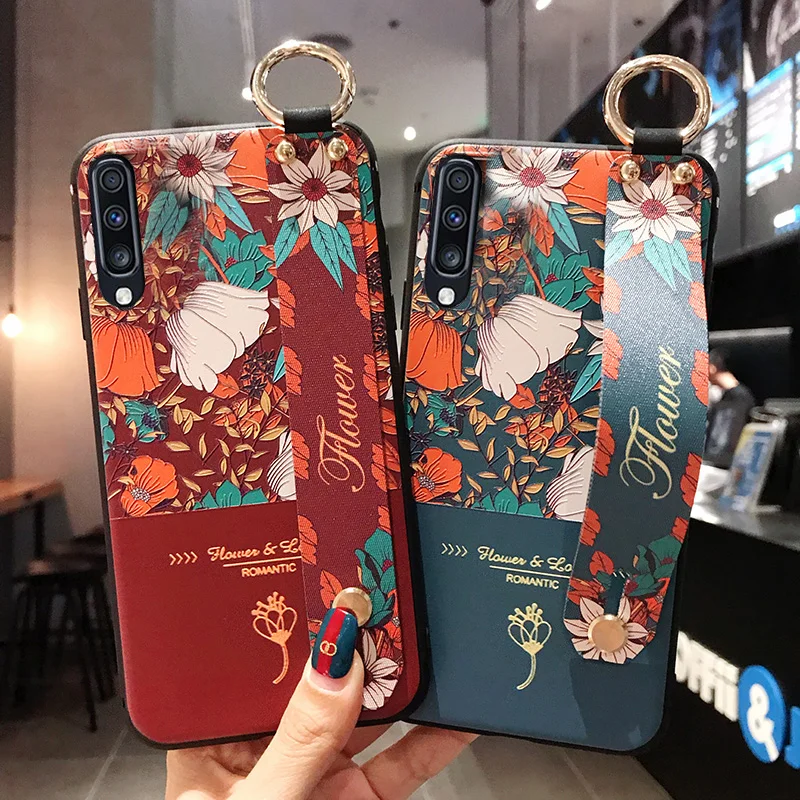 Samsung Note 10 Plus (1)