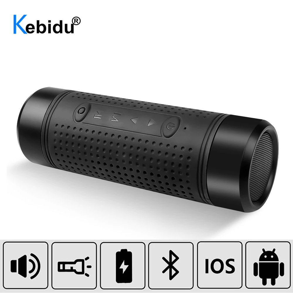 jakcom os2 bluetooth speaker