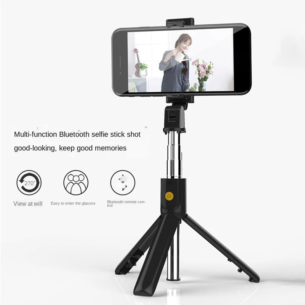 Pocket Extendable 7