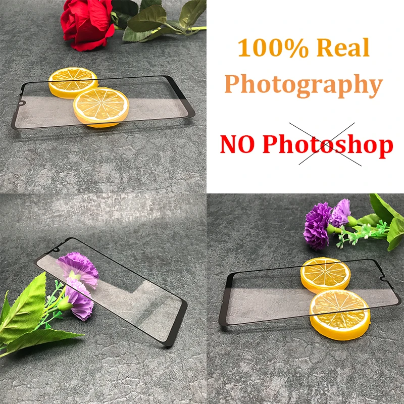 HTB17mXwTcfpK1RjSZFOq6y6nFXaH