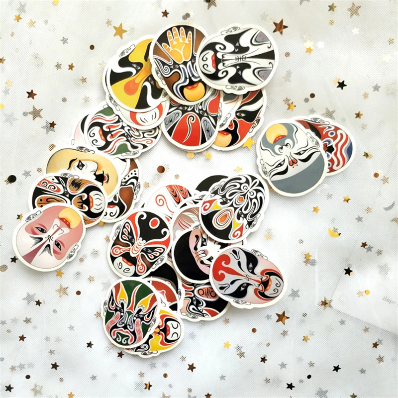 12540531768_413955102_副本