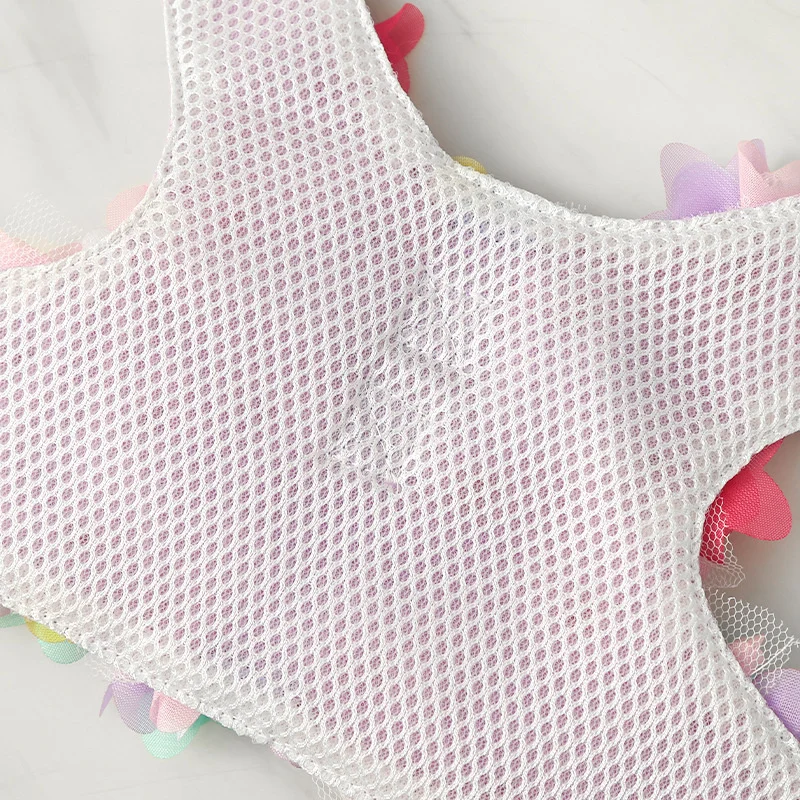 详情页 (10).jpg_.webp