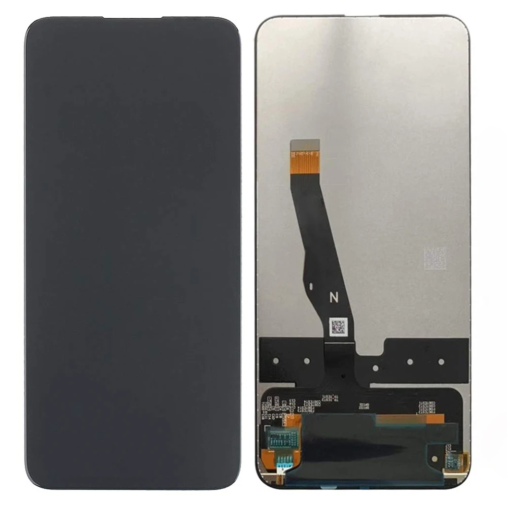 H2fbd9dcebe2e474da6111589adfc42f2H