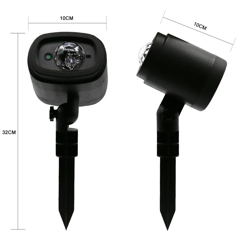 11174185799_2121594921